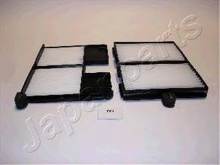 

Japanparts FAATY1