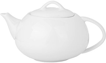 Заварочный чайник Lefard Emotion 171-232