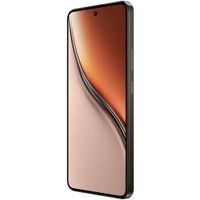 Телефон Realme P3 5G 8GB/256GB индийская версия (коричневый)
