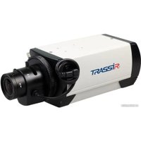 IP-камера TRASSIR TR-D1140