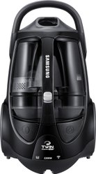 Samsung SC8870