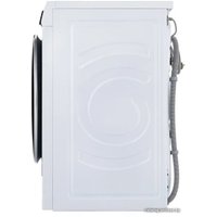 Стиральная машина VARD VWF494