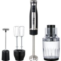 Погружной блендер Korting KHB 0305 N