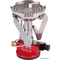 Туристическая горелка SPLAV Ardent Track 5670140