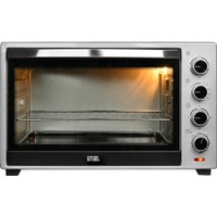 Мини-печь GFgril GFO-60