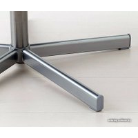  Ikea СКРУВСТА (серый) [302.800.04]