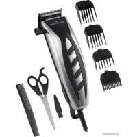 Машинка для стрижки волос Mercury Haus MC-6989