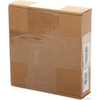 Угольный фильтр Konigin KFCR 170