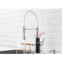 Смеситель FRAP F4452-7