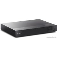 Blu-ray плеер Sony BDP-S6500