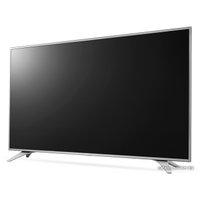 Телевизор LG 65UH6507