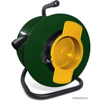 Удлинитель на катушке СОЮЗ 481S-2305