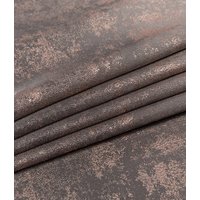 Штора Legrand Аллюр 180x260 58117167 (серо-розовый)