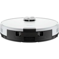 Робот-пылесос Midea M9 (белый)