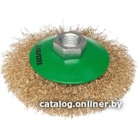 Щетка для электроинструмента Волат 81050-100