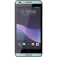Телефон HTC Desire 650 (синий)
