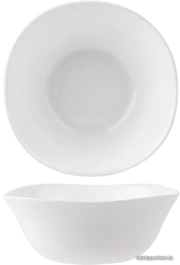 Салатник Bormioli Rocco Parma 498920-990