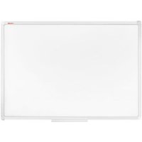 Магнитно-маркерная доска BRAUBERG 237562