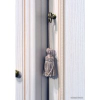 Шкаф-пенал Шатура Лючия FU3-01.T8L 484205