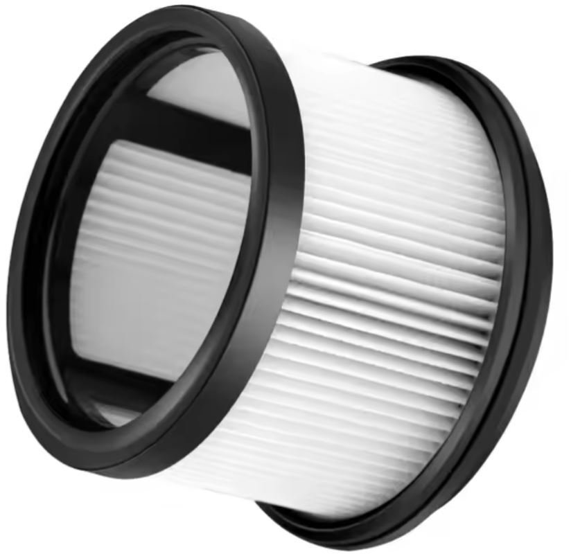 

HEPA-фильтр Dr.Electro 18178 для V12S/V12Pure/V16S/V15Pure/V10S