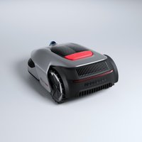 Газонокосилка-робот Dreame Roboticmower A1 (международная версия)