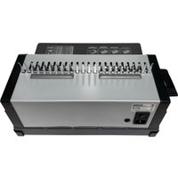 Брошюровщик Office-Kit B2130E