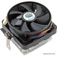 Кулер для процессора Cooler Master DK9-9ID2A-PL-GP