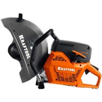 Бензорез KRAFTOOL K760-16 (без диска)