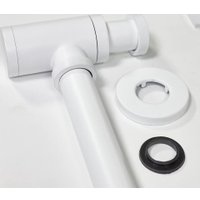 Сифон CeramaLux MWBC-036