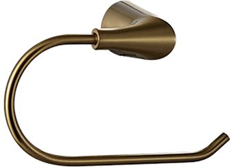 Держатель для туалетной бумаги Fashun A1803-3-21