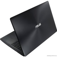 Ноутбук ASUS X553SA-XX007D