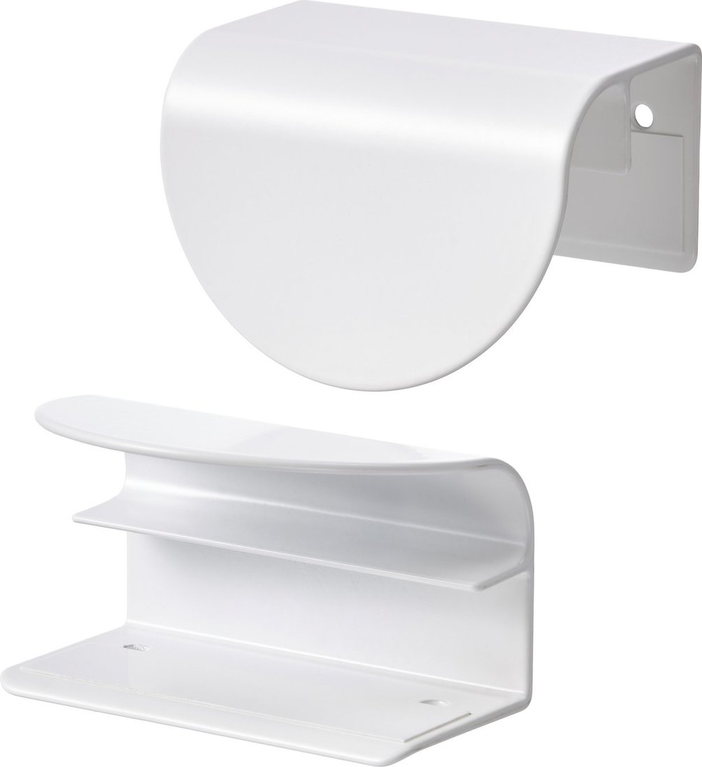 Ручка мебельная Ikea Latmask 10472042