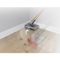 Пылесос Dyson V12s Detect Slim Submarine Complete