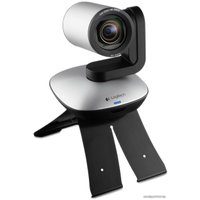 Веб-камера Logitech ConferenceCam CC3000e (960-000983)