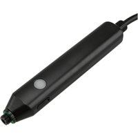 Аккумуляторный опрыскиватель Четыре сезона 62-0315-F