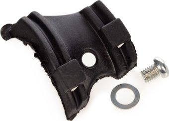 Направляющая тормозного троса S.Shine B-9