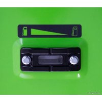 Бензиновый генератор СибрТех БС-3500Э