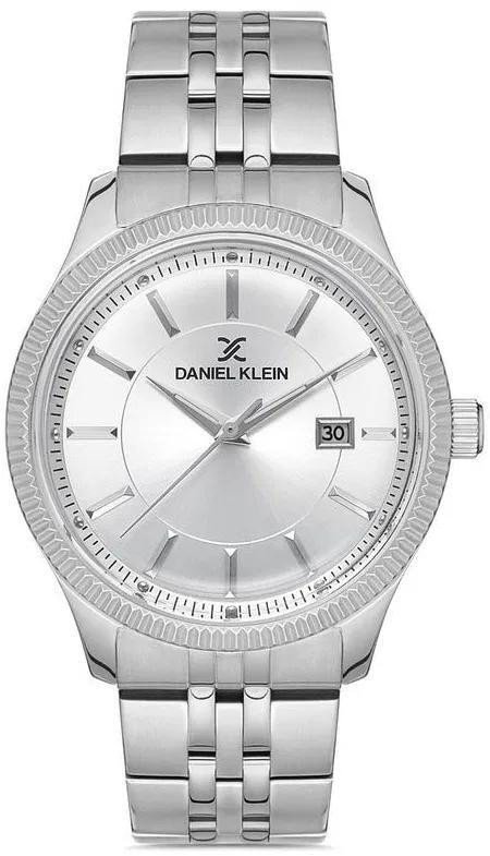 

Наручные часы Daniel Klein 12841-1