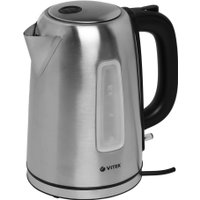 Электрический чайник Vitek VT-1137