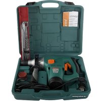 Перфоратор Sturm RH2517