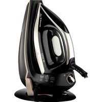 Утюг Brayer BR4158