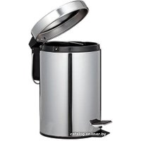 Мусорное ведро Elefan HUN351