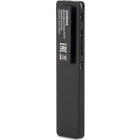 Диктофон Digma DiVoice RV70