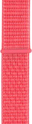 AW44-SL01 для Apple Watch 42/44 мм (brilliant pink)