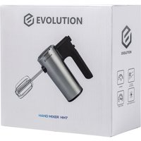 Миксер Evolution HM7
