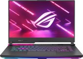 ROG Strix G15 G513RC-HN007W