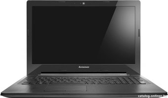 Lenovo G50-70 (59413944)