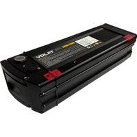 Аккумулятор VOLAT VT-60V-13Ah-металл для CityCoco 16S5P 60V 13000mAh в корпусе с планкой в Гомеле
