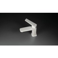 Смеситель Deante Blur Bianco BQL_A20M