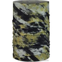 Шарф (бафф) Buff Original Biman Multi 132437 (р. 53-62)